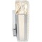Quoizel Garcelle Bath Led Light Polished Chrome PCGRC8520C - alternate 3